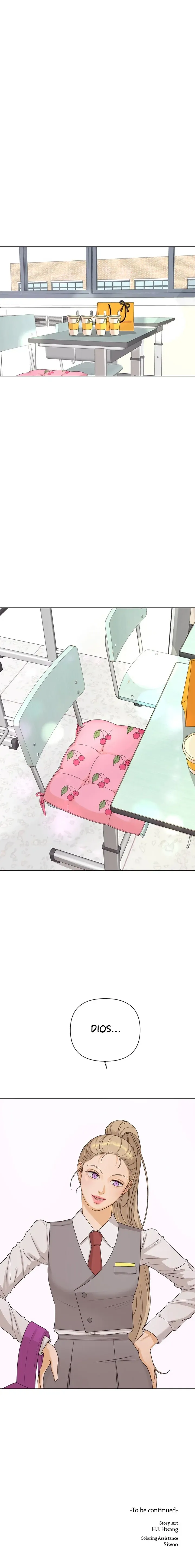 9 El club de las zorras