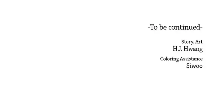 9 El club de las zorras