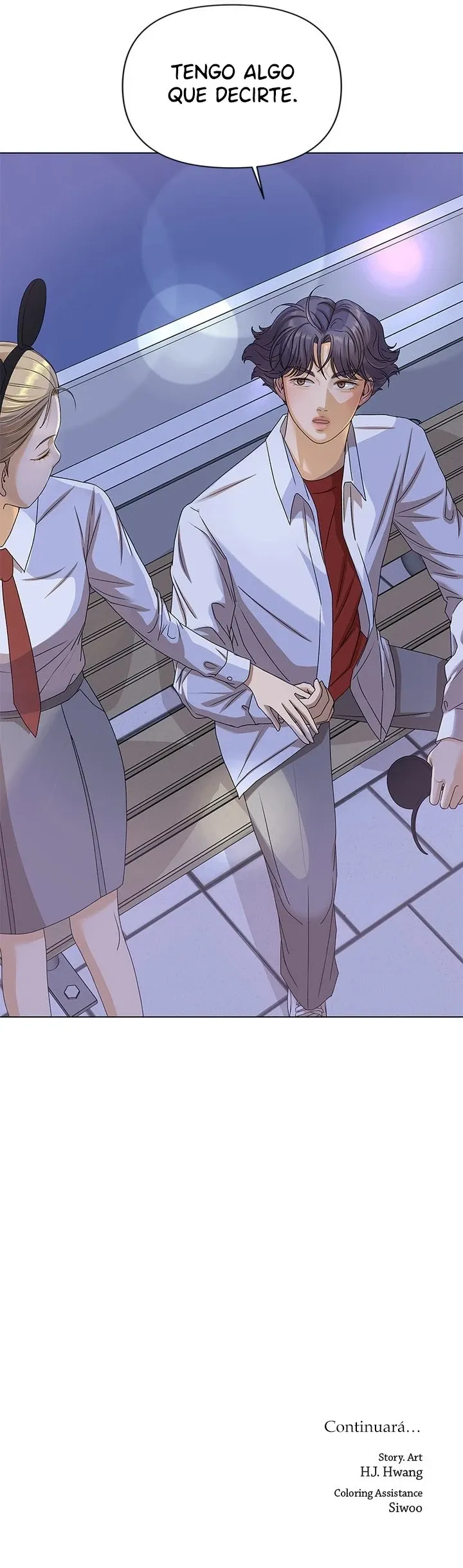 9 El club de las zorras