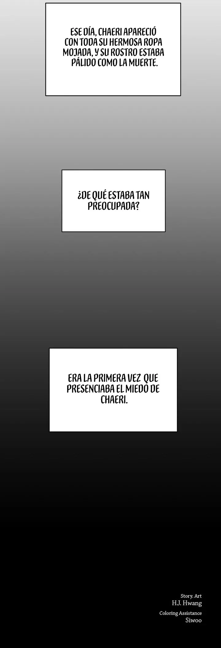 9 El club de las zorras