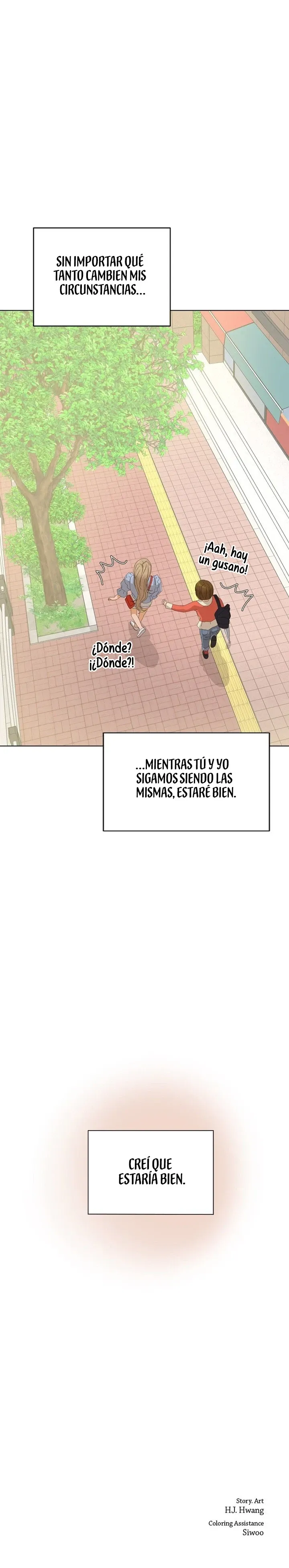 9 El club de las zorras