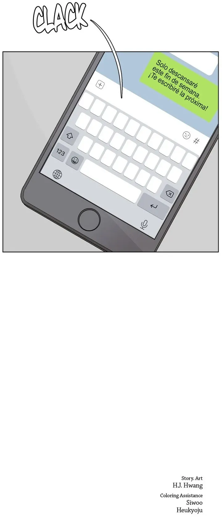 9 El club de las zorras