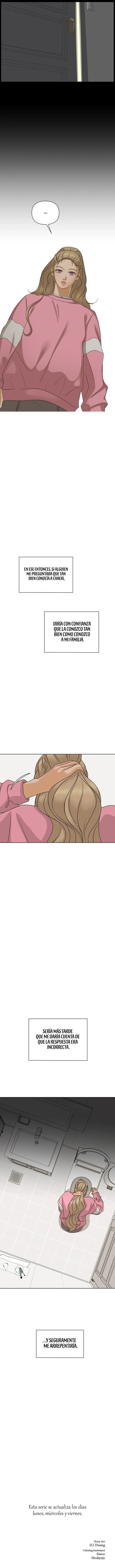 9 El club de las zorras