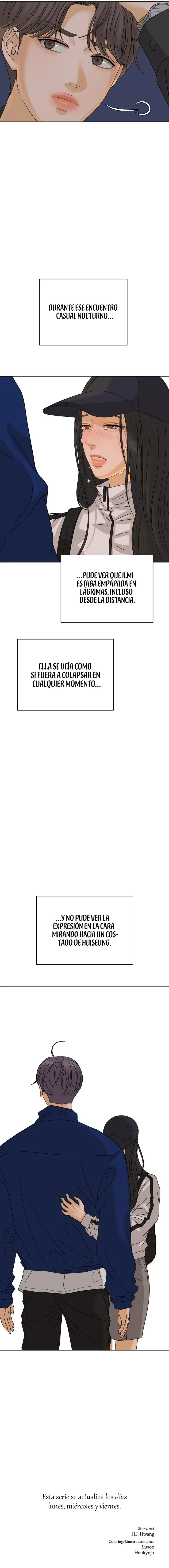 9 El club de las zorras