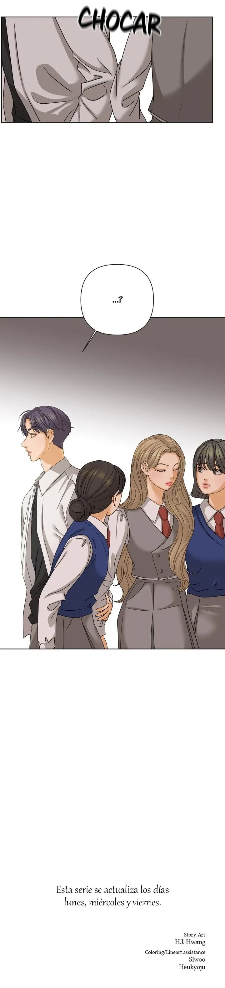 9 El club de las zorras