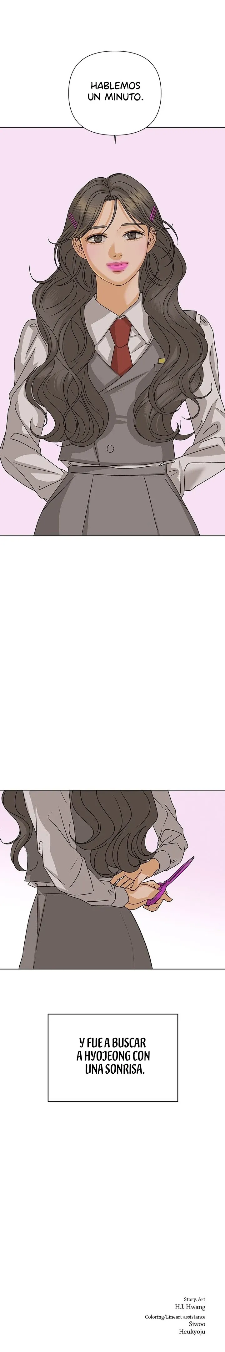 10 El club de las zorras