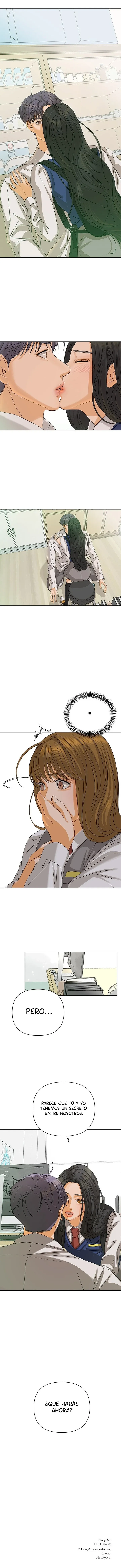 9 El club de las zorras