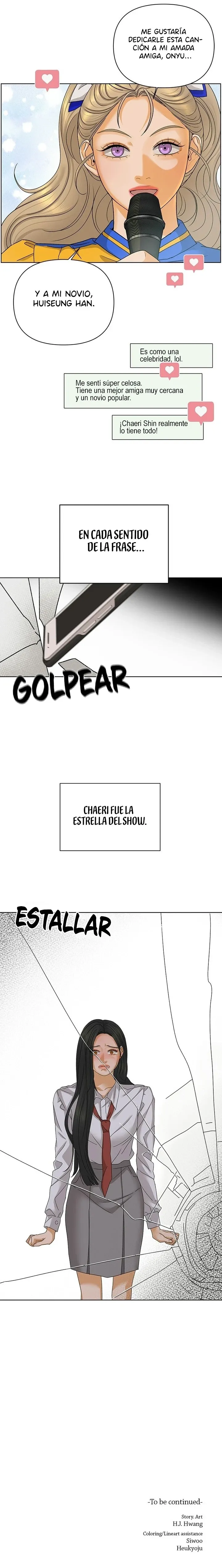 9 El club de las zorras