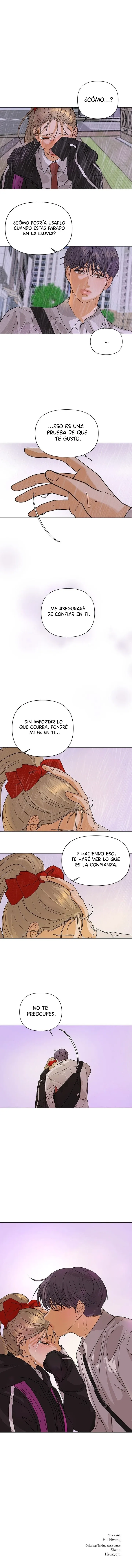 9 El club de las zorras