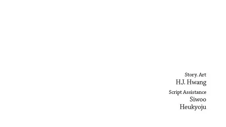 9 El club de las zorras