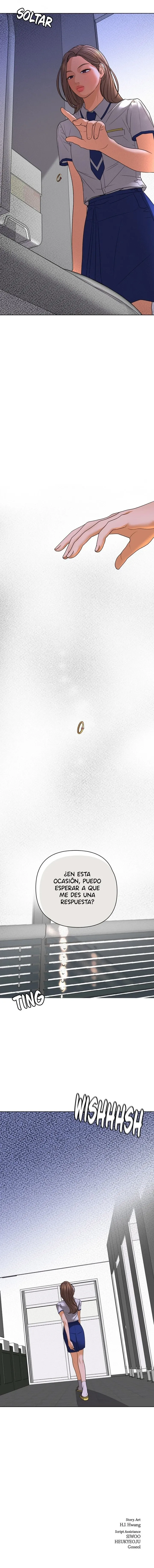 8 El club de las zorras