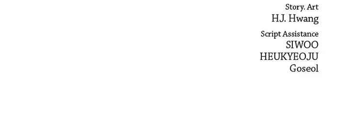 8 El club de las zorras