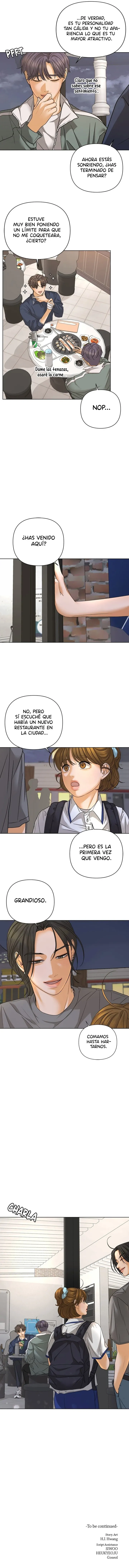 9 El club de las zorras