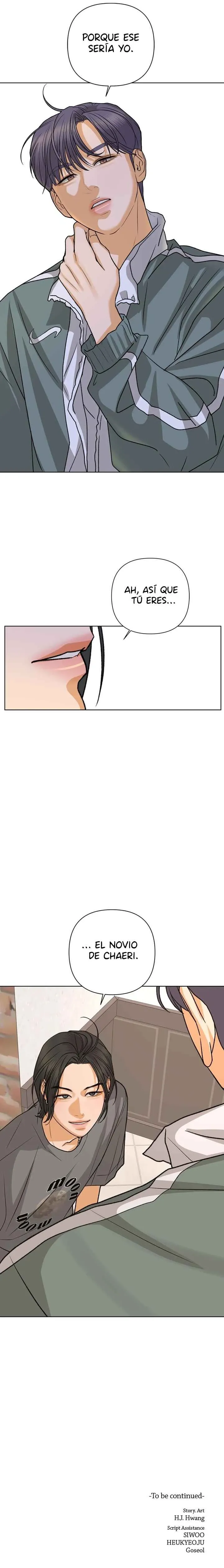 8 El club de las zorras