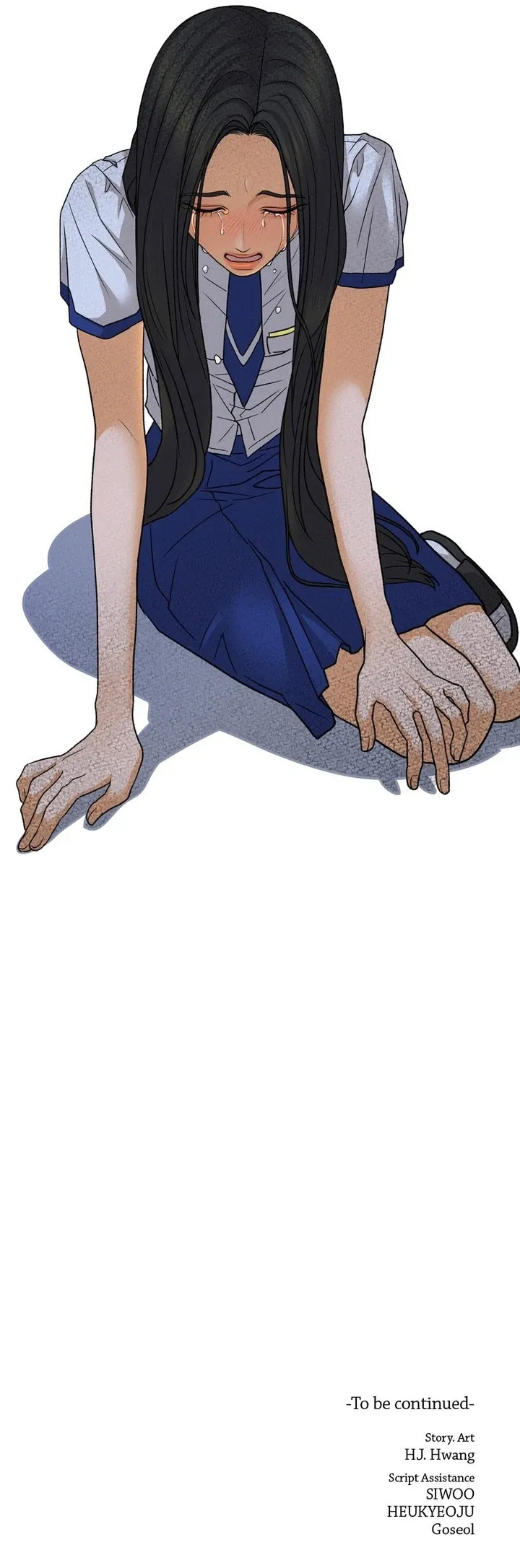 9 El club de las zorras