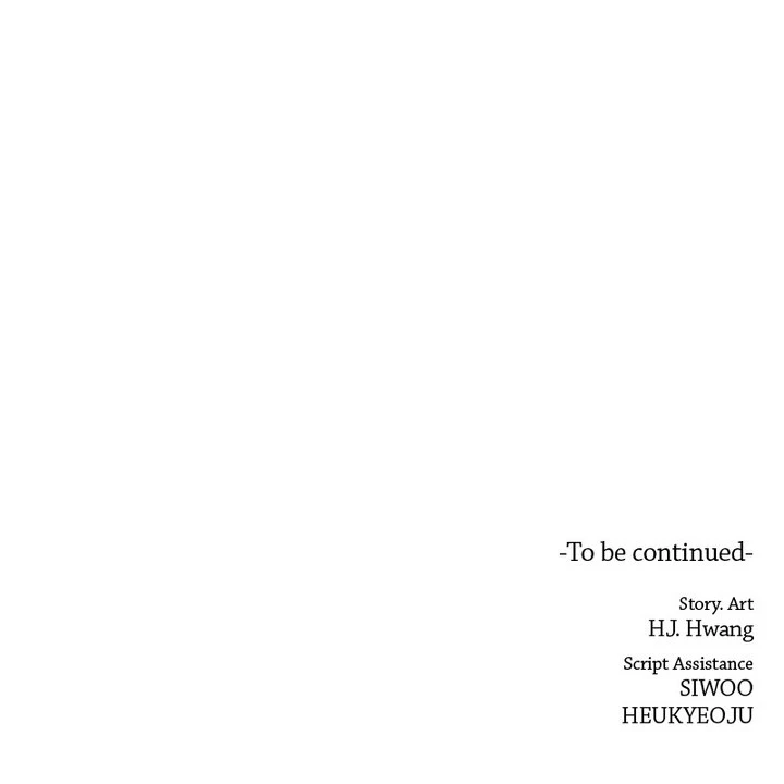 9 El club de las zorras