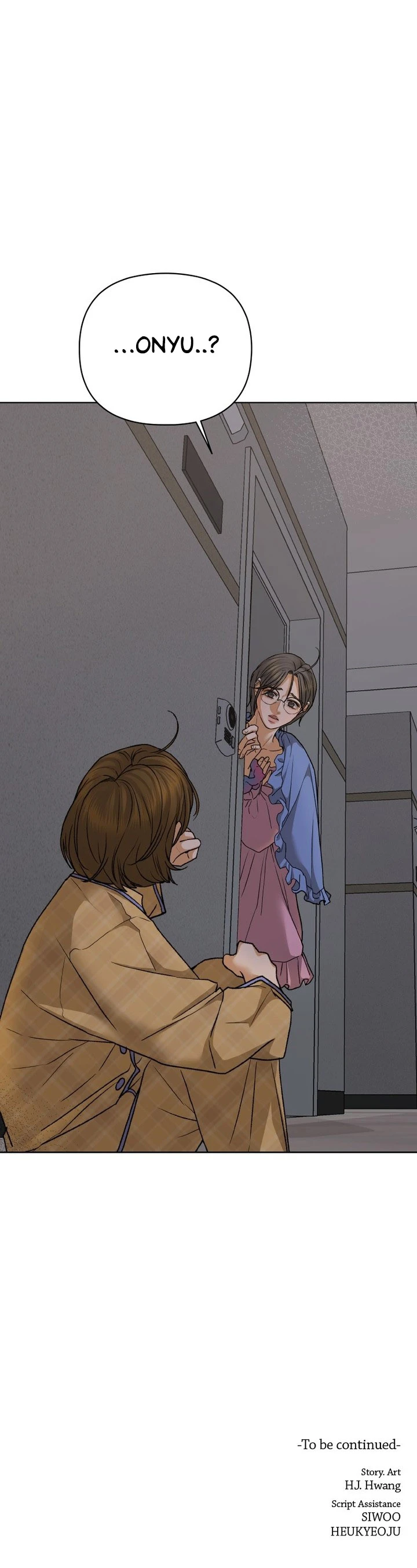 9 El club de las zorras