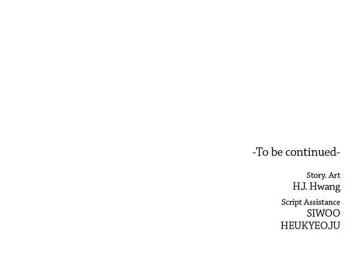 10 El club de las zorras