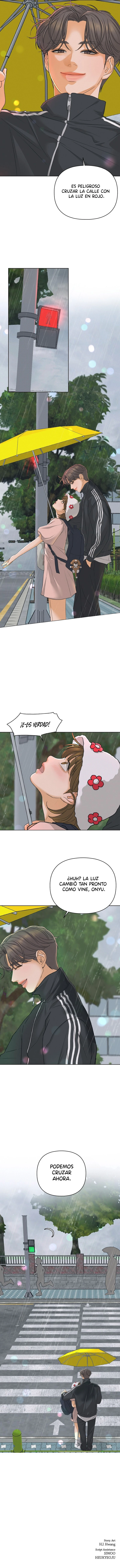 8 El club de las zorras