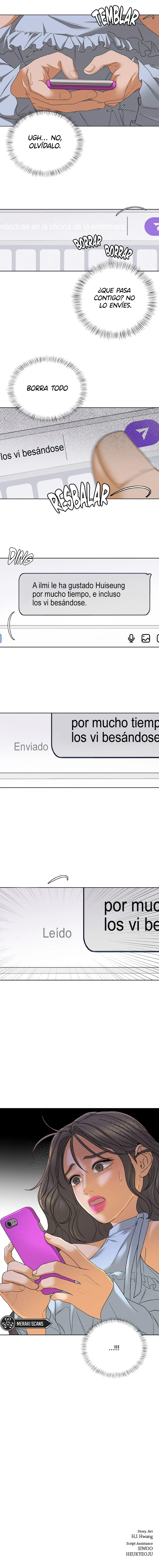 9 El club de las zorras