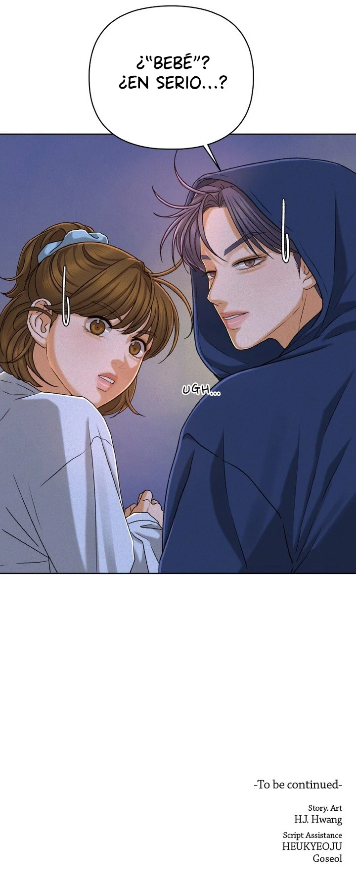 9 El club de las zorras