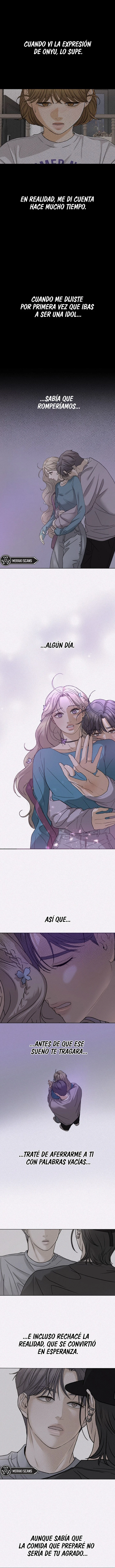 1 El club de las zorras