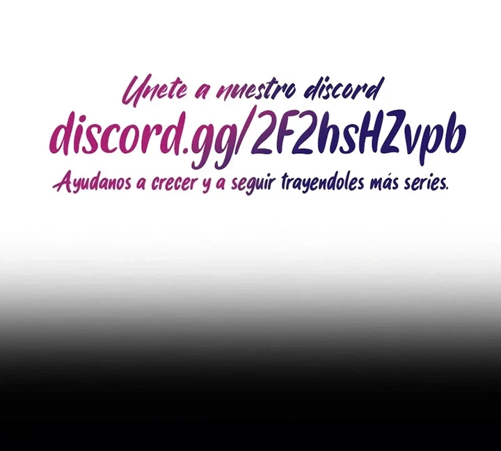 11 El club de las zorras