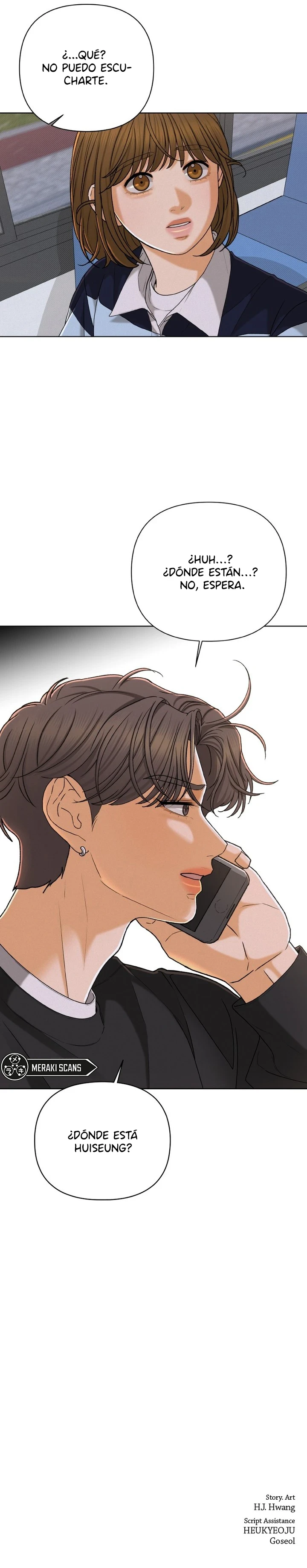 8 El club de las zorras