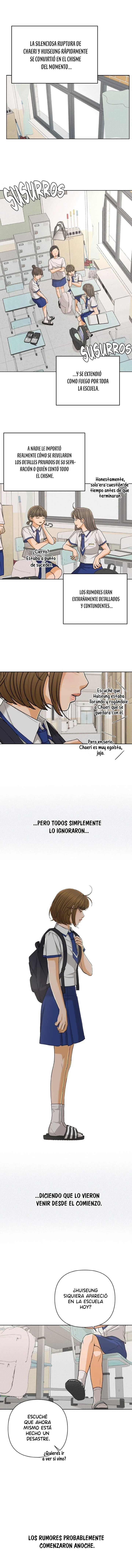 1 El club de las zorras