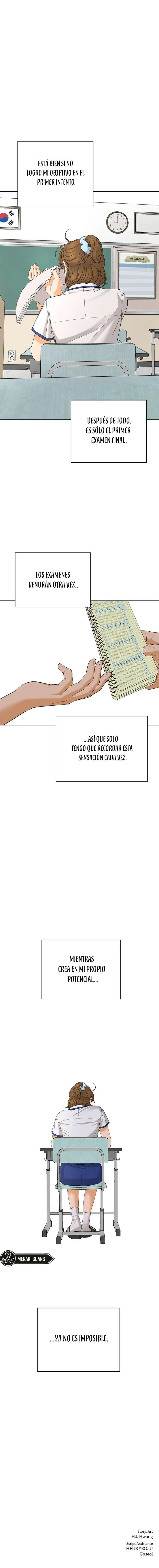 7 El club de las zorras