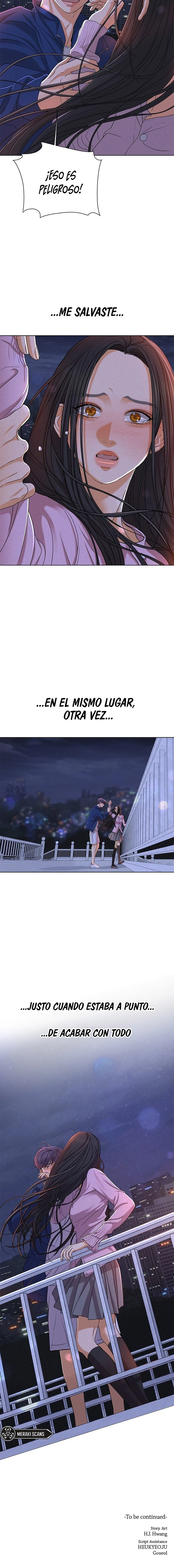 8 El club de las zorras