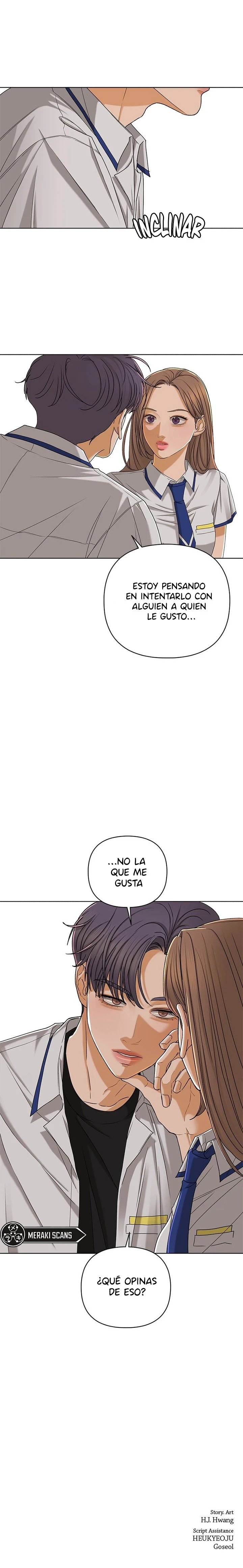 8 El club de las zorras