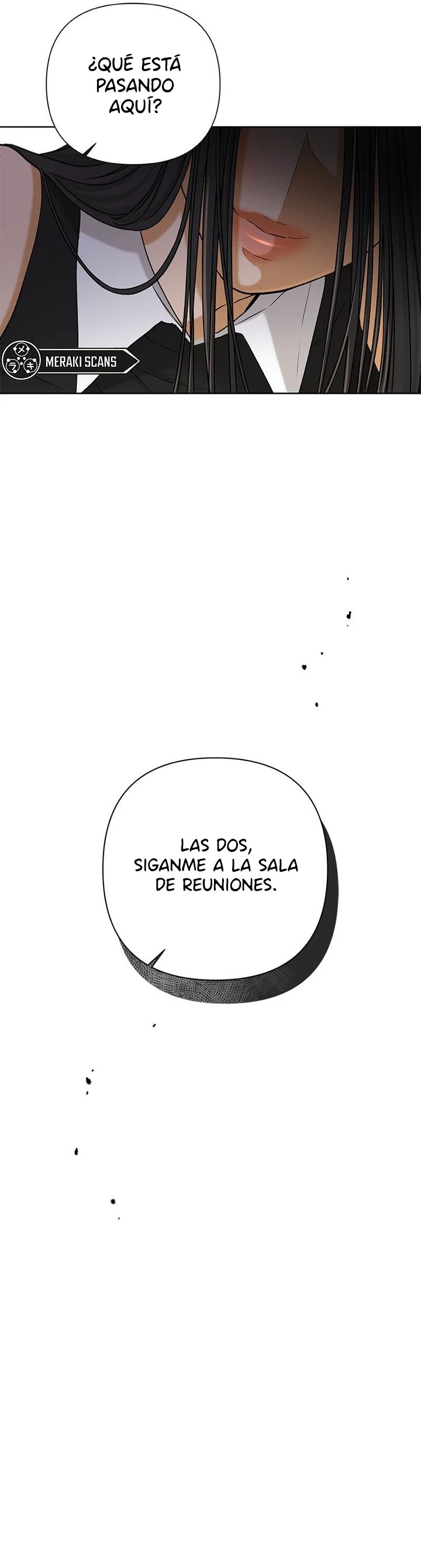 8 El club de las zorras