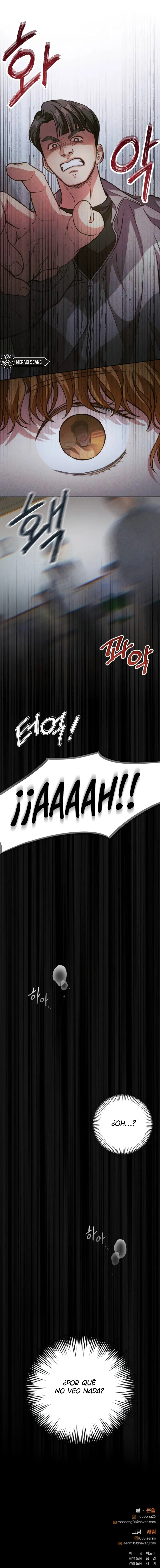 11 La perfección lo es todo