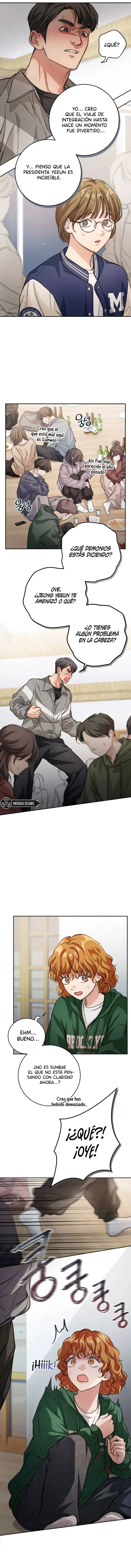 10 La perfección lo es todo