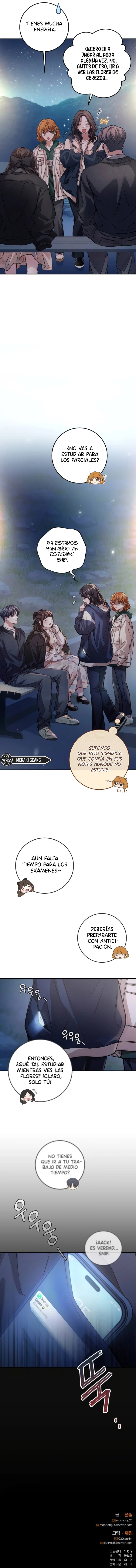 10 La perfección lo es todo