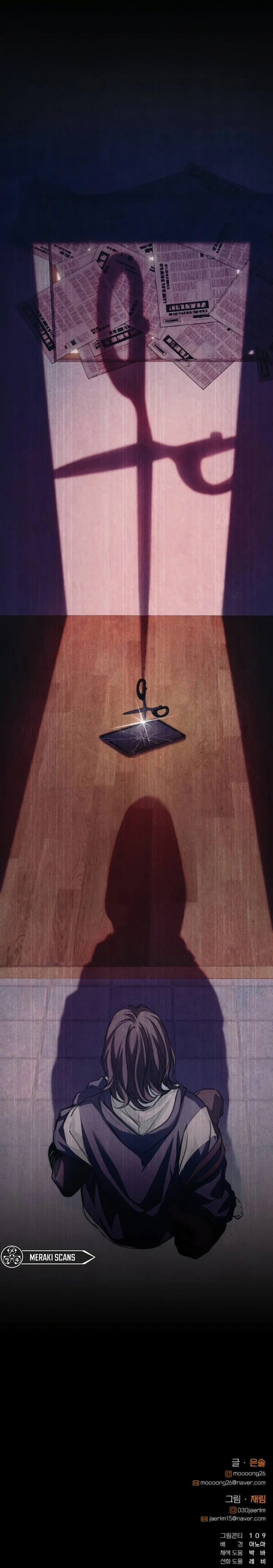 11 La perfección lo es todo