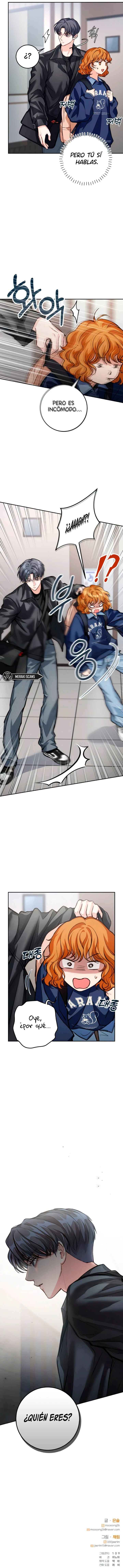 10 La perfección lo es todo