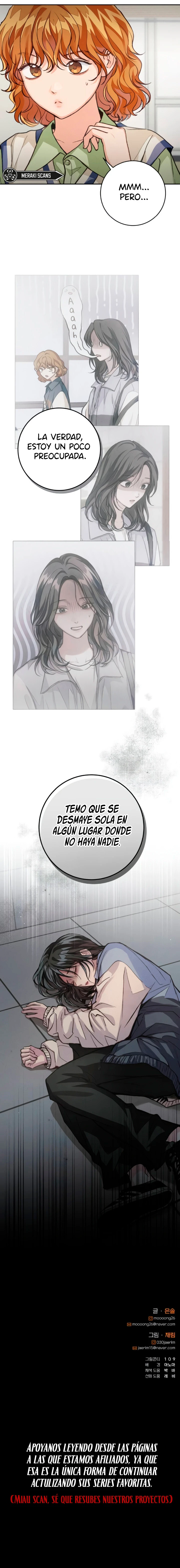 11 La perfección lo es todo