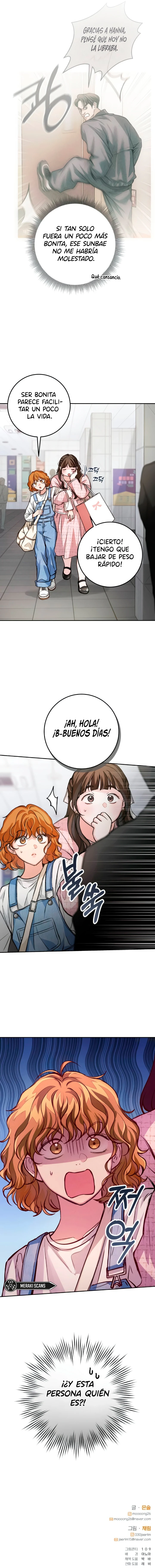 10 La perfección lo es todo