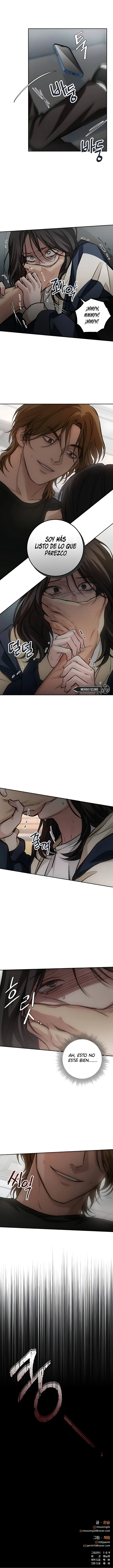 10 La perfección lo es todo