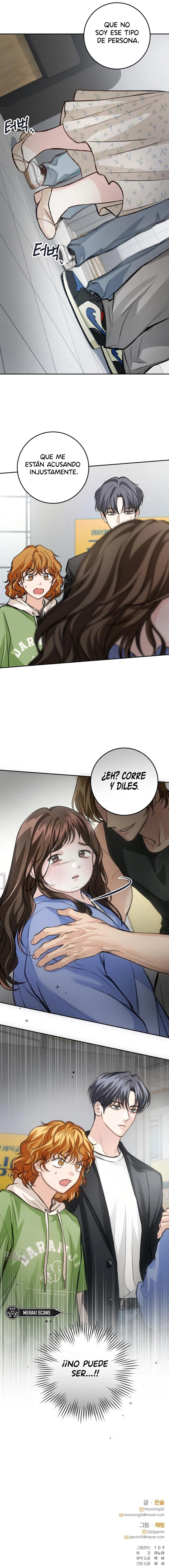 10 La perfección lo es todo