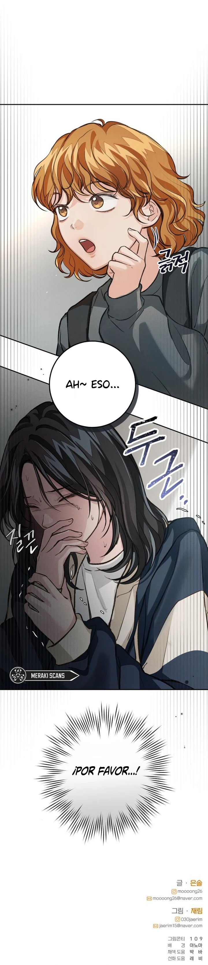 8 La perfección lo es todo