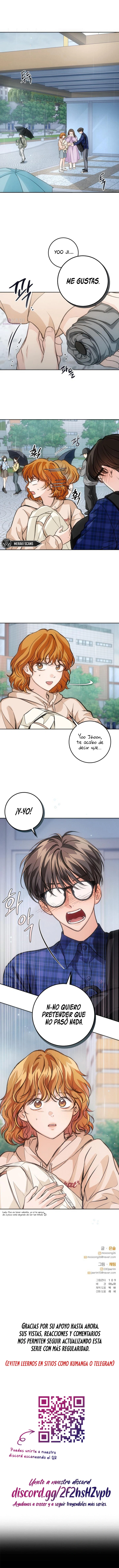 9 La perfección lo es todo