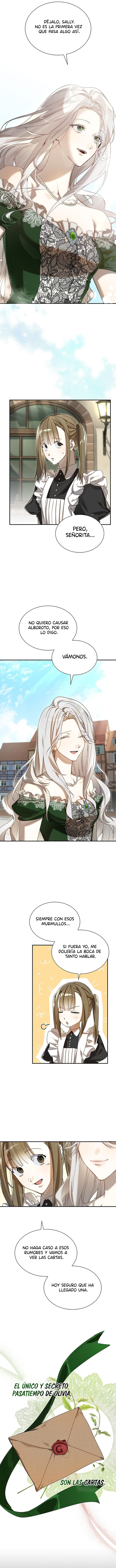 6 Haz tu mejor esfuerzo para arrepentirte