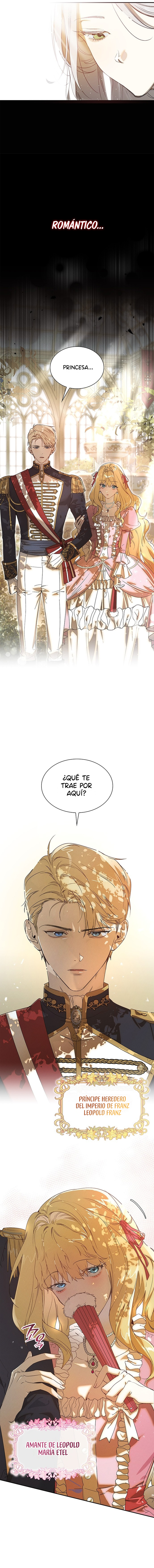 1 Haz tu mejor esfuerzo para arrepentirte