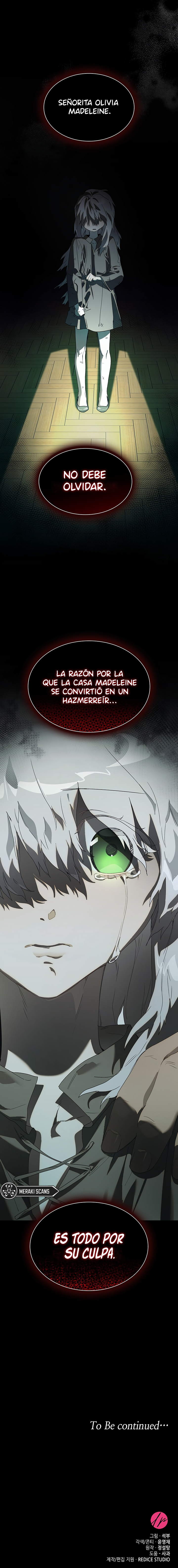 12 Haz tu mejor esfuerzo para arrepentirte