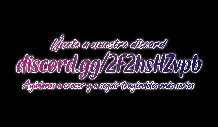 13 Haz tu mejor esfuerzo para arrepentirte