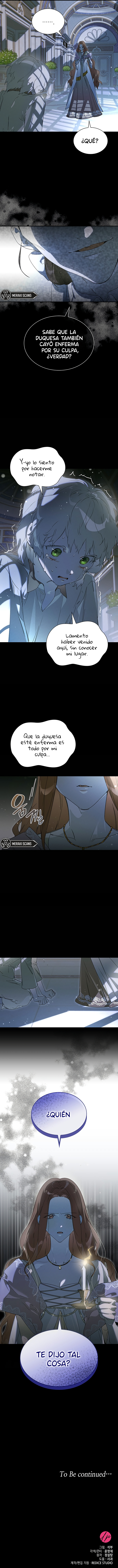 11 Haz tu mejor esfuerzo para arrepentirte