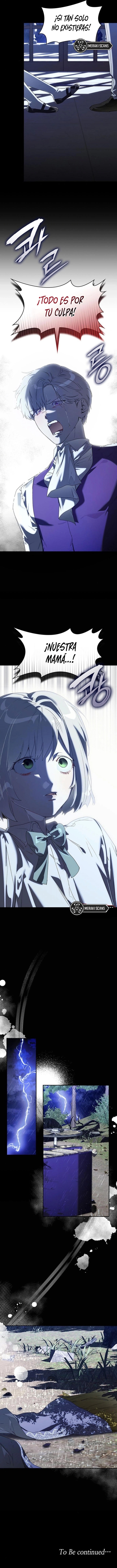 10 Haz tu mejor esfuerzo para arrepentirte